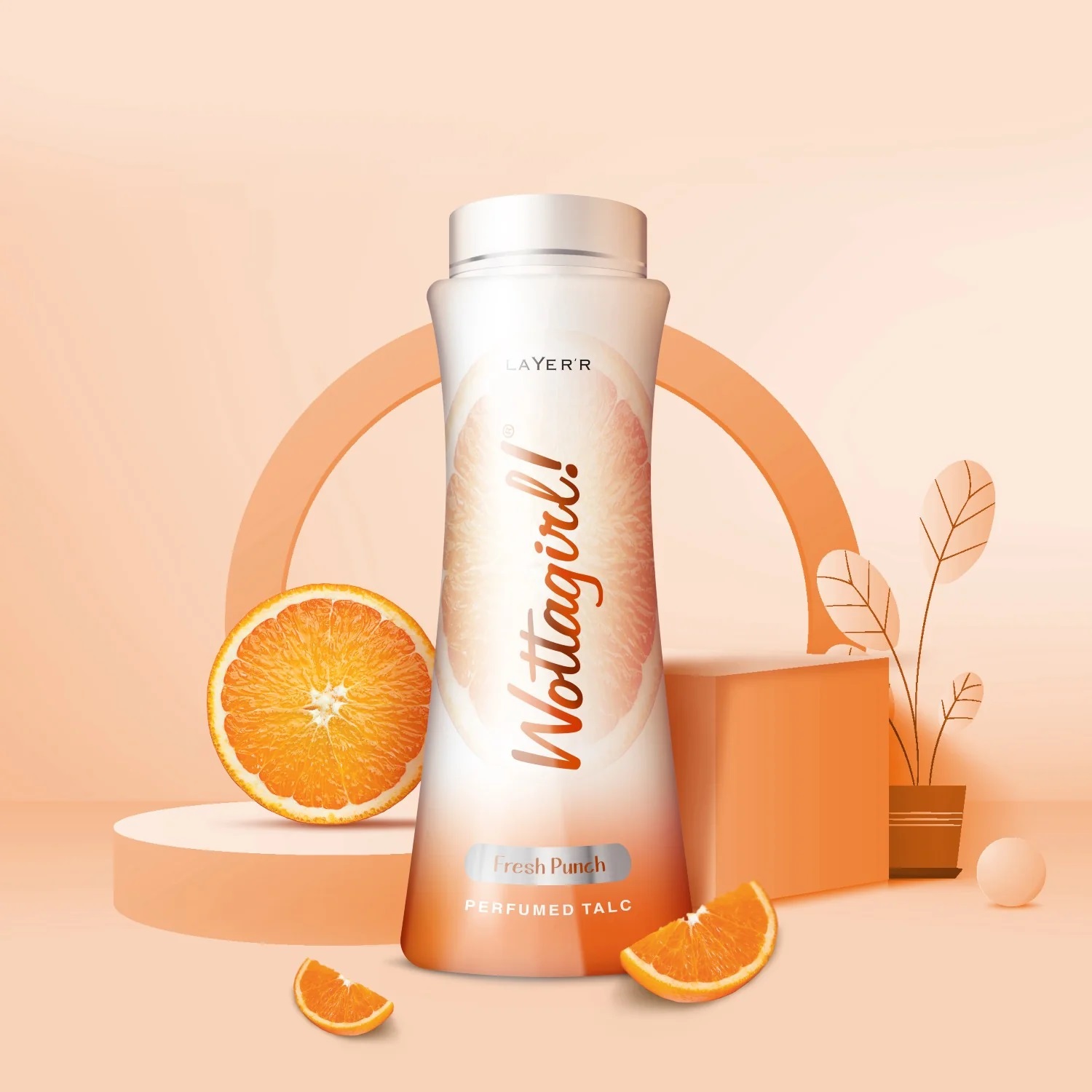 product-thumb-filter